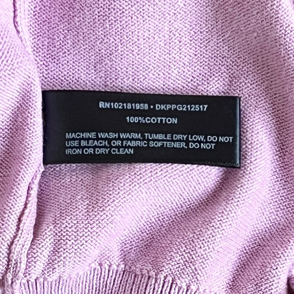 Dolls Kill x Powerpuff Girls Embroidered Cardigan Size Medium - Picture 6 of 10